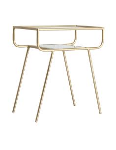 MESA AUXILIAR WOLEN 2