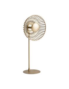 LÁMPARA DE PIE ZUG 2