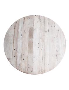 MESA COMEDOR HASSI 2