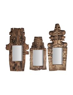 ESPEJO SURT 3 KUHAL 2