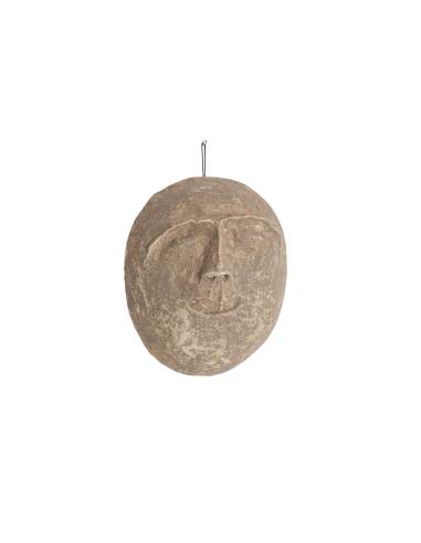 FIGURA DECORATIVA FIGURA DECORATIVA