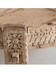 MESA DE CENTRO CHIAYI 2