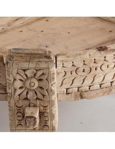 MESA DE CENTRO CHIAYI MESA DE CENTRO CHIAYI