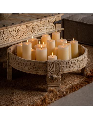 MESA DE CENTRO CHIAYI MESA DE CENTRO CHIAYI