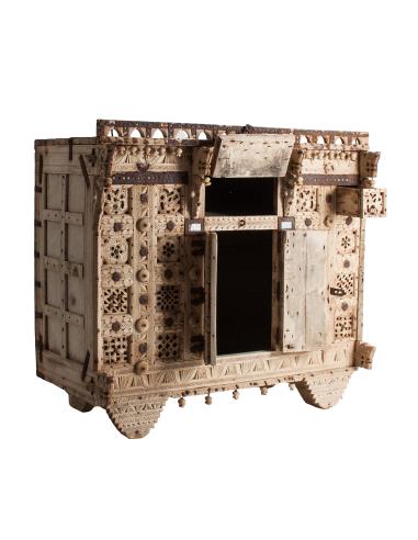 BUFFET CHIAYI BUFFET CHIAYI