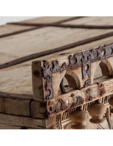 BUFFET CHIAYI BUFFET CHIAYI