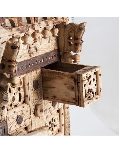 BUFFET CHIAYI BUFFET CHIAYI