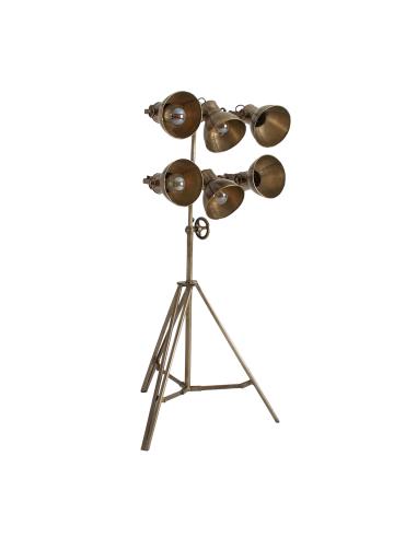 LÁMPARA DE PIE OTTAWA