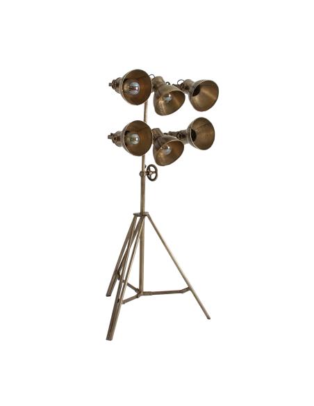 LÁMPARA DE PIE OTTAWA