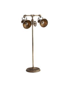 LÁMPARA DE PIE OTTAWA 2