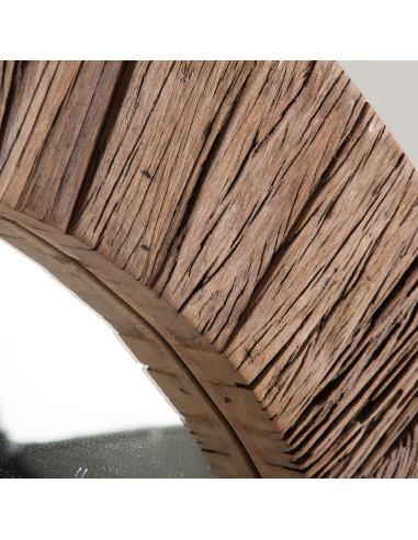 ESPEJO TARAKAN ESPEJO TARAKAN