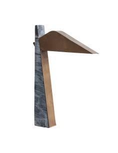 LÁMPARA DE SOBREMESA 2