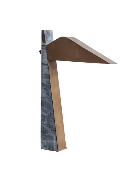 LÁMPARA DE SOBREMESA