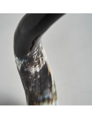 ESCULTURA ZONZA ESCULTURA ZONZA