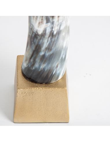 ESCULTURA ZONZA ESCULTURA ZONZA