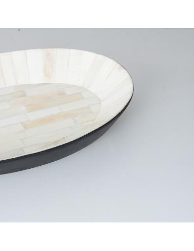 BANDEJA ZONZA BANDEJA ZONZA