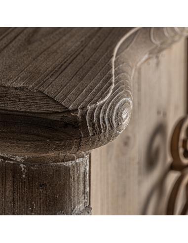 CÓMODA GEYER CÓMODA GEYER