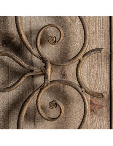 CÓMODA GEYER CÓMODA GEYER