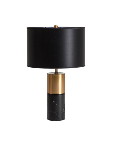 LÁMPARA DE SOBREMESA