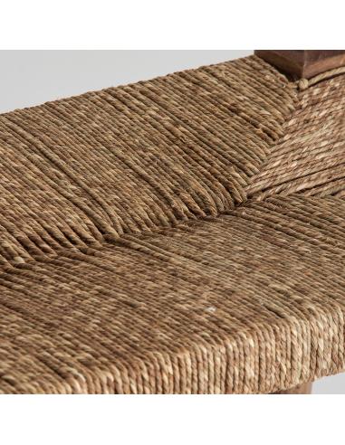 BANCO TASSAROLO BANCO TASSAROLO