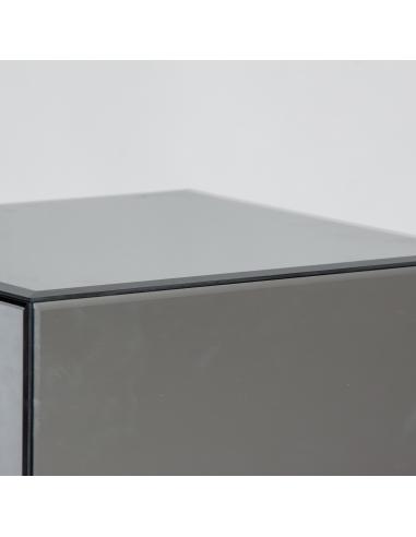 MESA AUXILIAR CHAUSSY