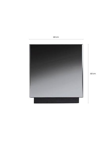 MESA AUXILIAR CHAUSSY