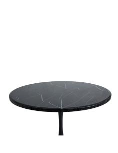 MESA COMEDOR CAIRNS 2