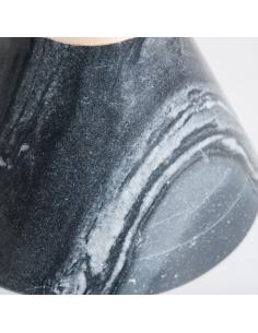 MESA AUXILIAR THOR 2