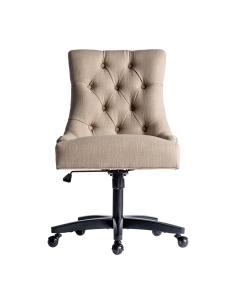 SILLA ESCRITORIO SORA 2