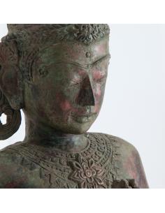 FIGURA ORIENTAL 2