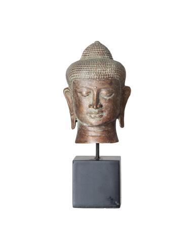 BUSTO BUDHA