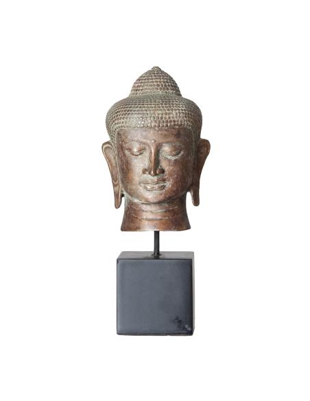 BUSTO BUDHA