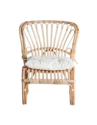 SILLÓN LIPSKO SILLÓN LIPSKO