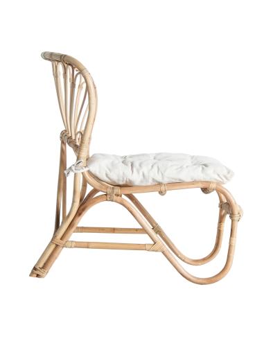 SILLÓN LIPSKO SILLÓN LIPSKO