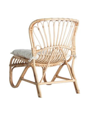 SILLÓN LIPSKO SILLÓN LIPSKO