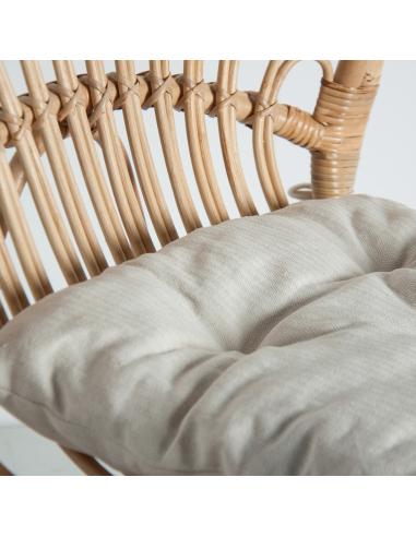 SILLÓN LIPSKO SILLÓN LIPSKO