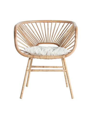 SILLÓN RUDA SILLÓN RUDA