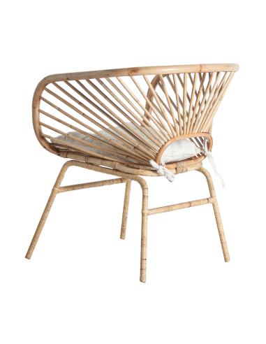 SILLÓN RUDA SILLÓN RUDA