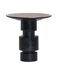 MESA AUXILIAR SAURIS