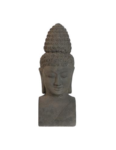 BUSTO BUDHA