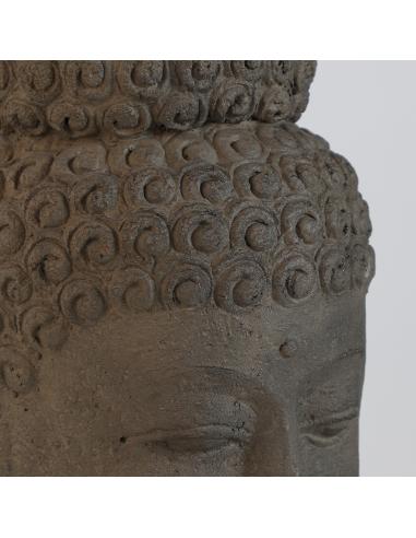 BUSTO BUDHA BUSTO BUDHA