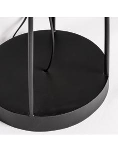 LÁMPARA DE SOBREMESA 2