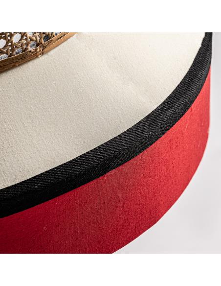 LÁMPARA DE SOBREMESA