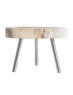 MESA DE CENTRO KANIN