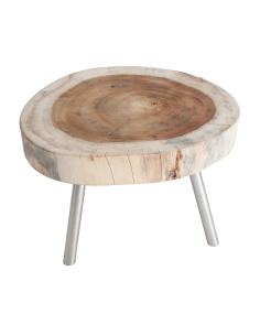 MESA DE CENTRO KANIN 2