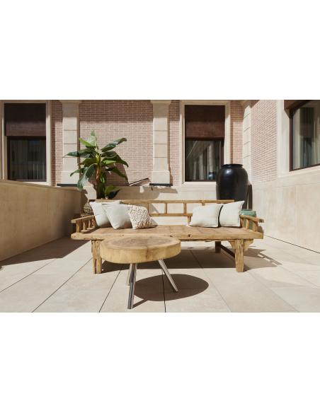 MESA DE CENTRO KANIN