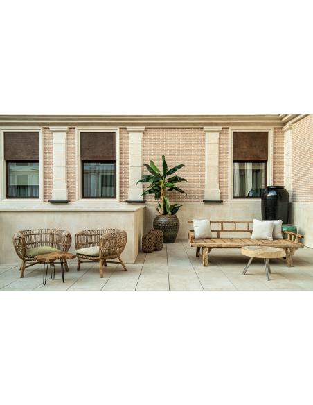 MESA DE CENTRO KANIN