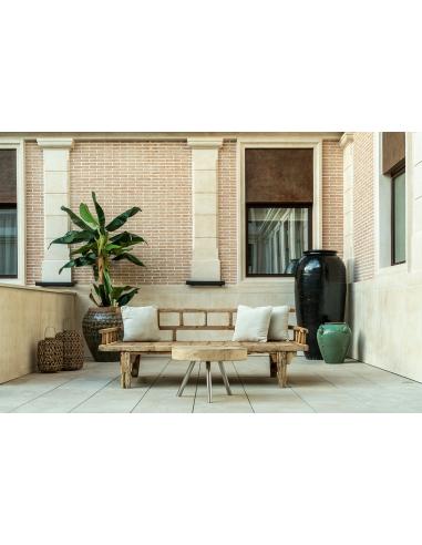 MESA DE CENTRO KANIN