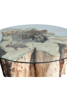 MESA DE CENTRO TIZI 2