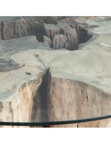 MESA DE CENTRO TIZI MESA DE CENTRO TIZI